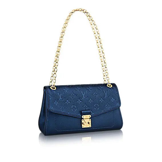 2015 ST GERMAIN PM-blue M48948