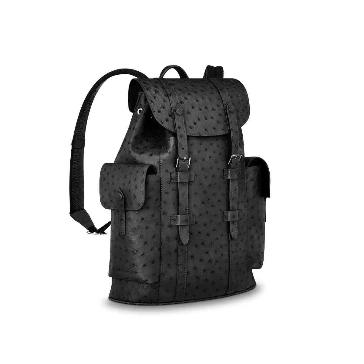 2018 CHRISTOPHER BACKPACK N92159