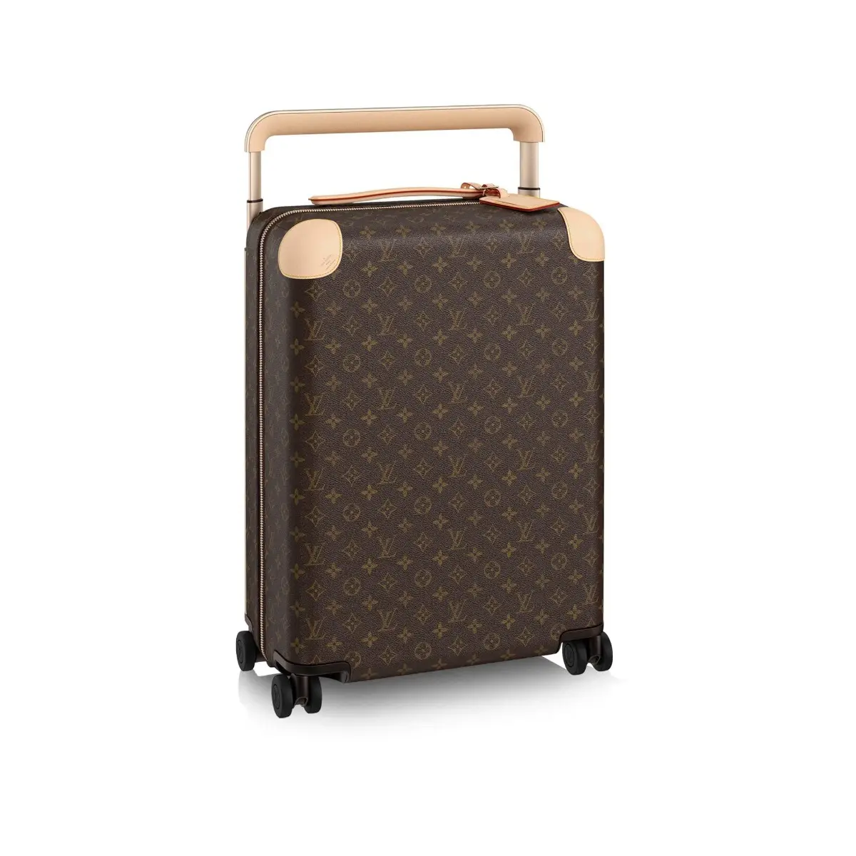 2018 Luggage Horizon 55 M23203