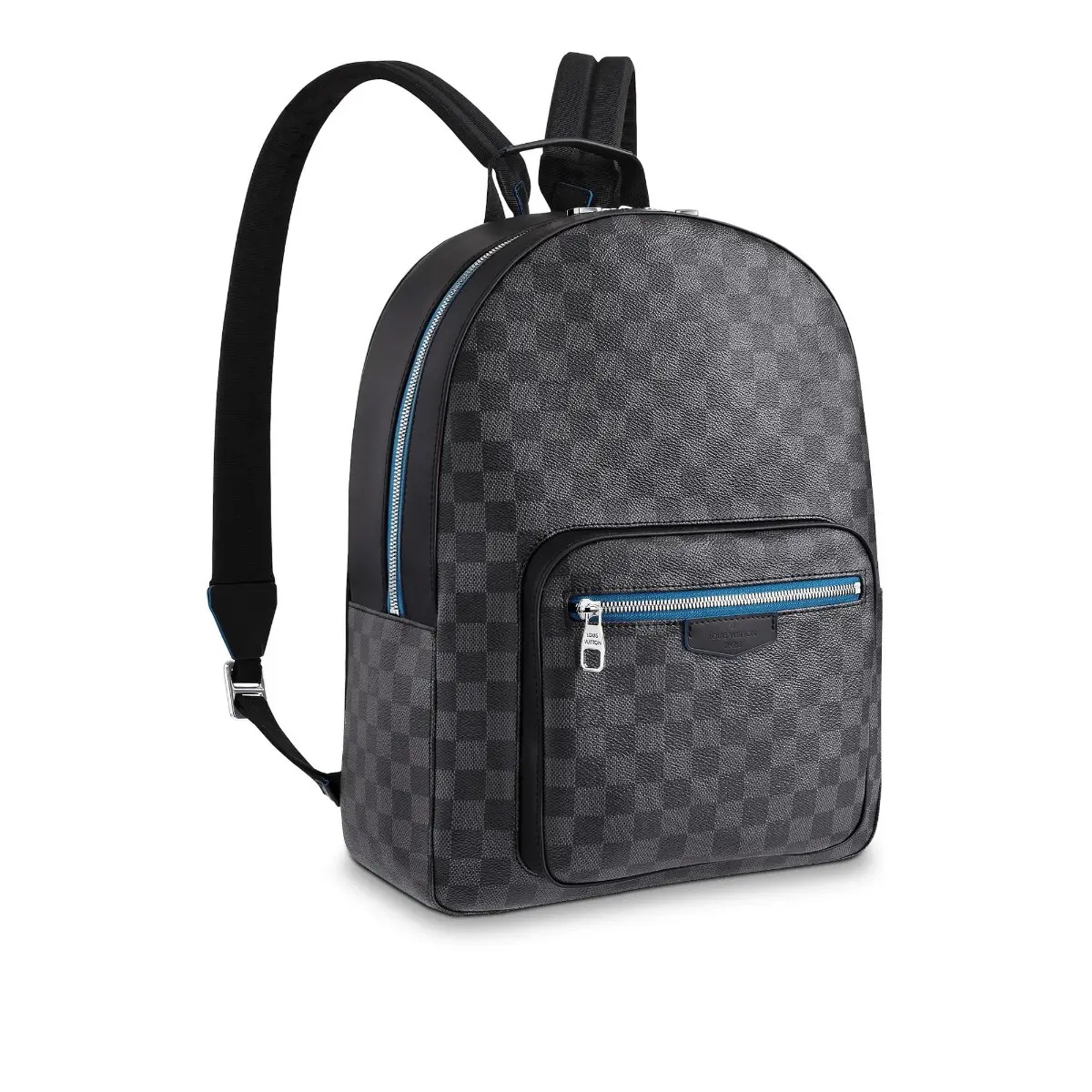 2018 Men Josh Backpack-Neon N42413