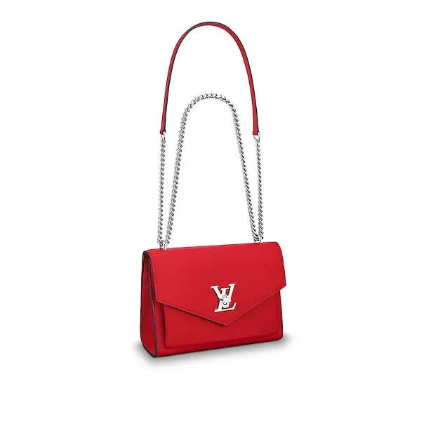 2018 Premium Mylockme BB Handbag M51419