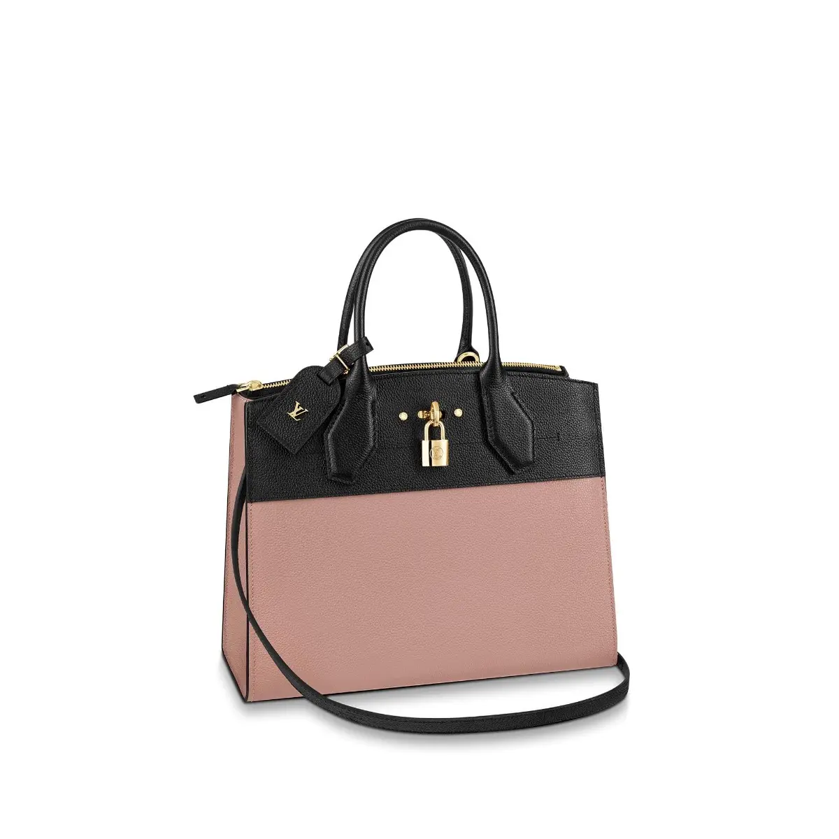 2019 City Steamer Mini-Magnolia M53804-Magnolia