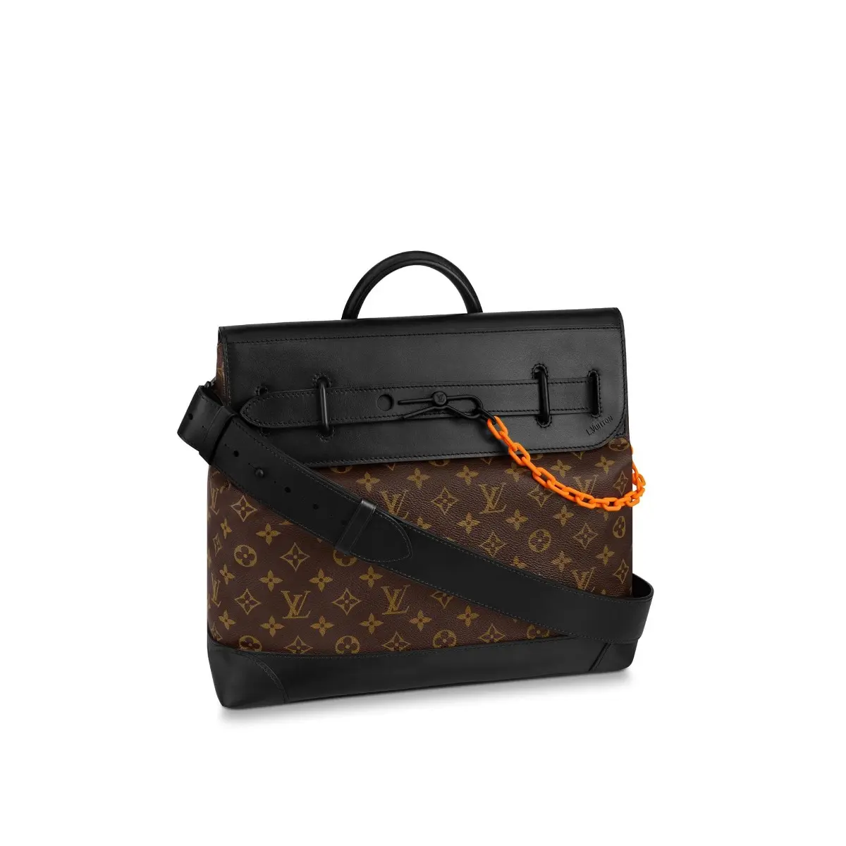 2019 Men Steamer PM M44473