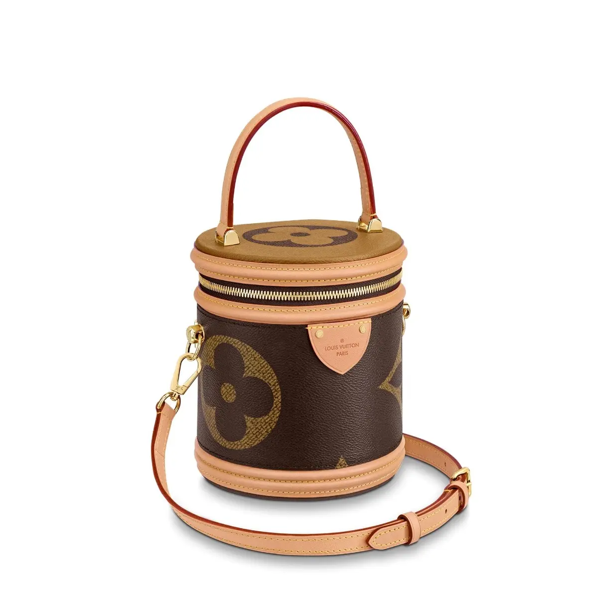 2019 Monogram Giant Cannes M44603