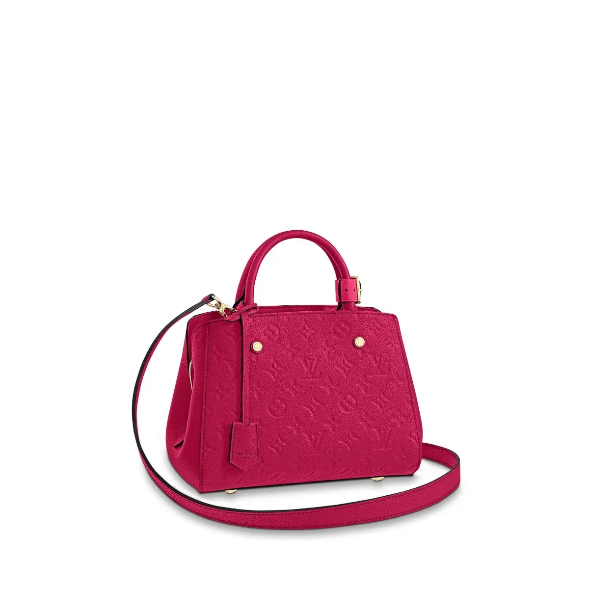 2019 Montaigne BB-Freesia M54199
