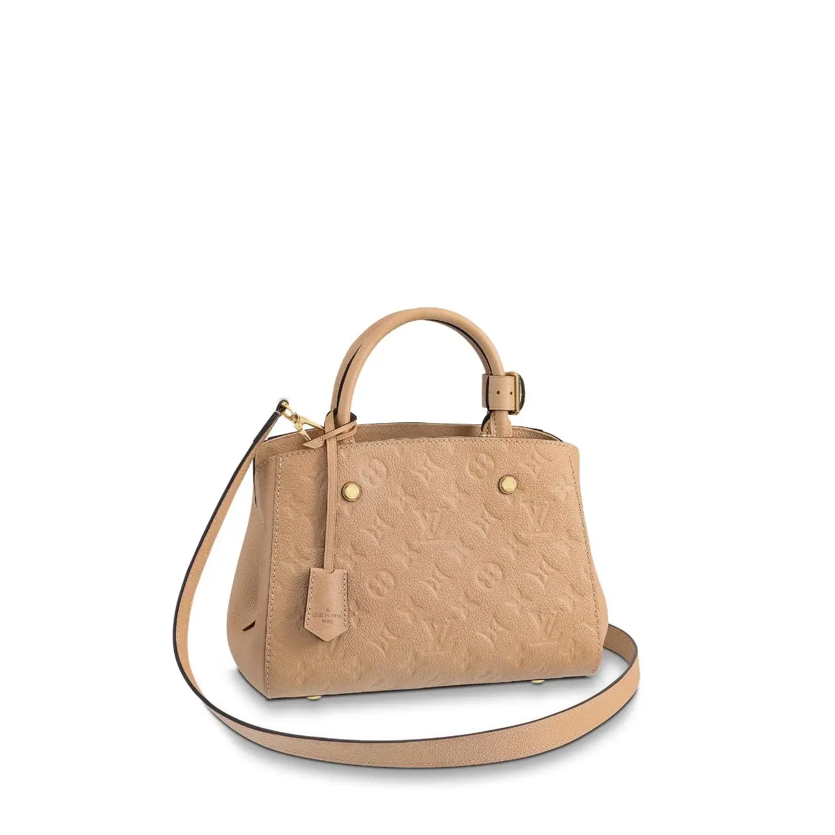 2019 Montaigne BB-Papyrus M43543