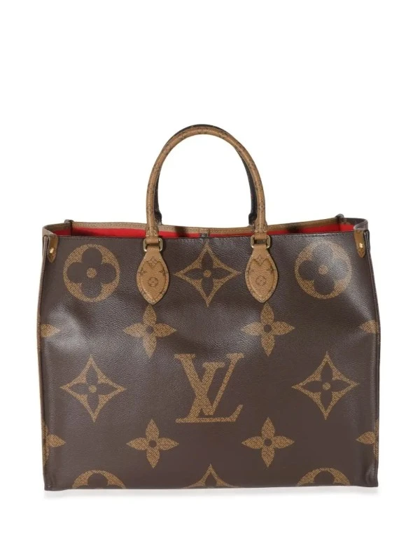 2019 OnTheGo GM tote bag 24484315