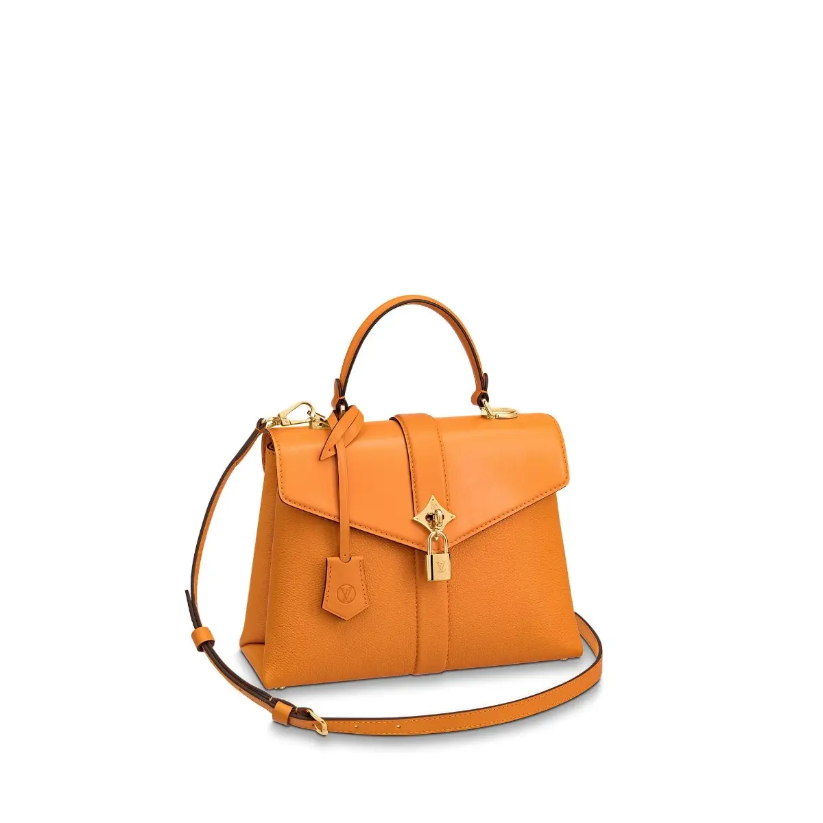 2019 Rose des Vents PM-Amaretto M53818