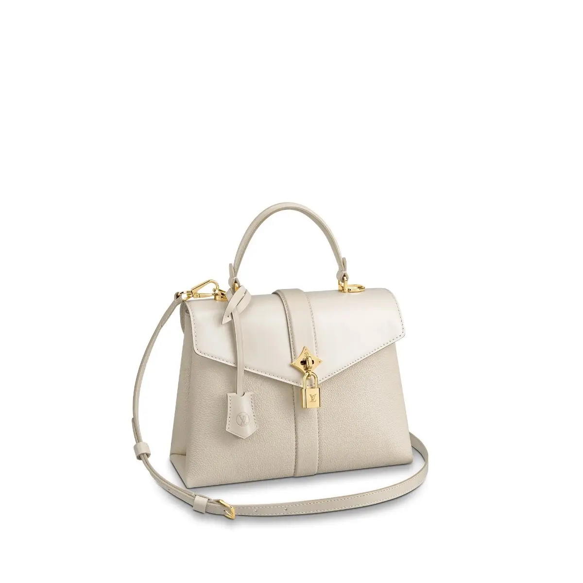 2019 Rose des Vents PM-Creme M53822