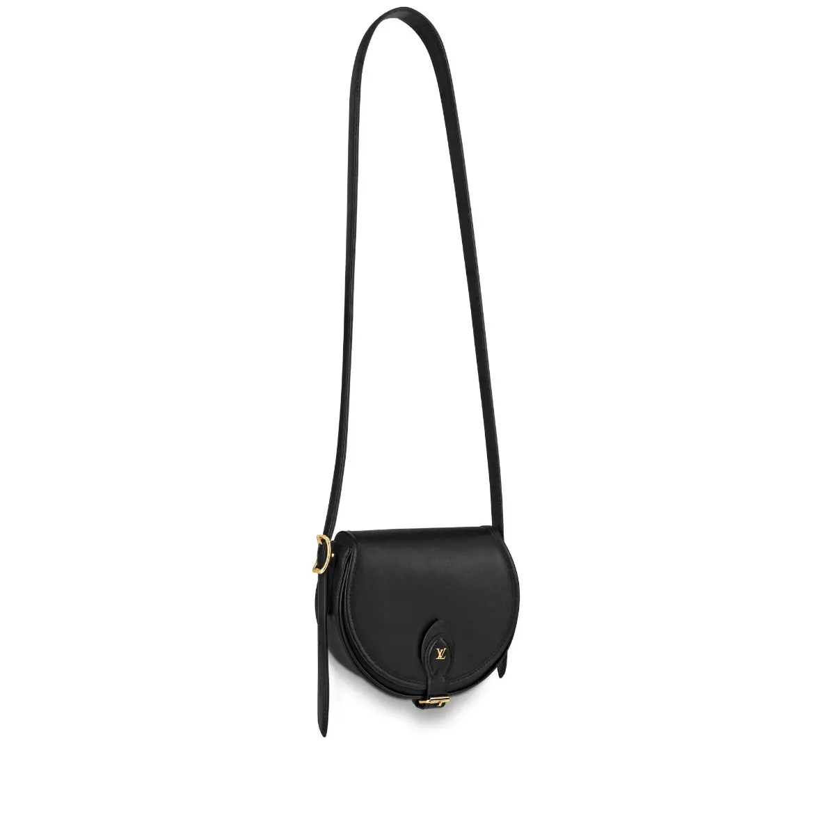 2019 Tambourin Bag M55505