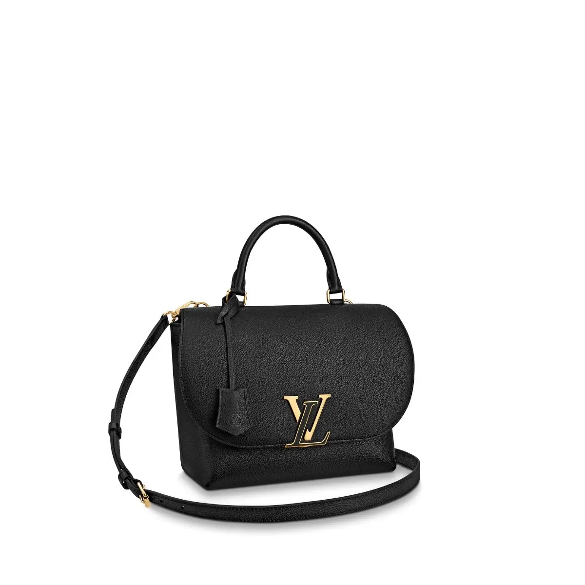 2019 Volta-Black M53771