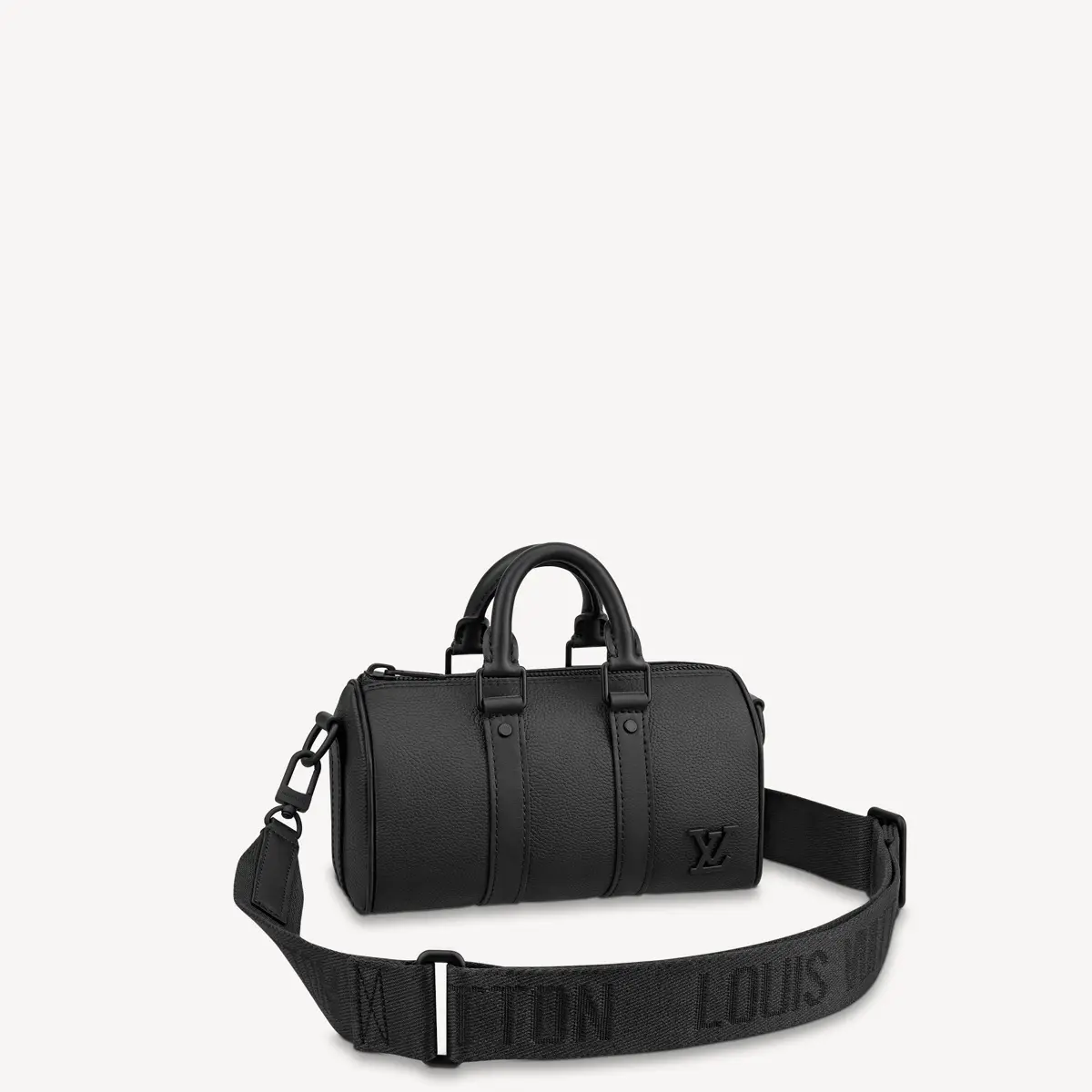Aerogra Keepall XS M80950