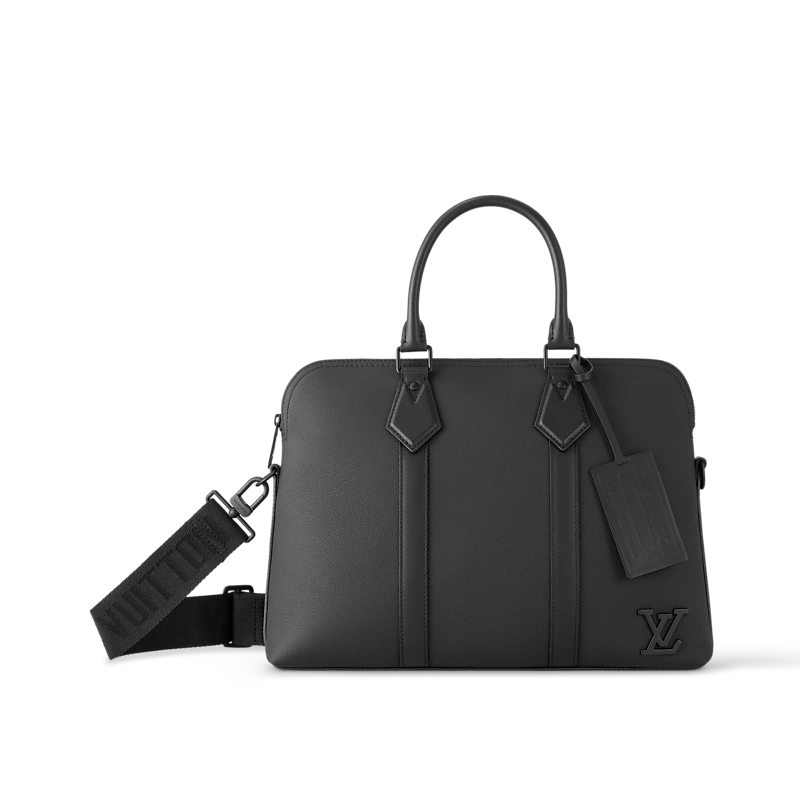 Aerogram Briefcase M59159