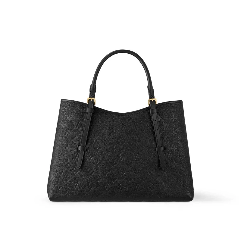 Babylone Tote MM M47185