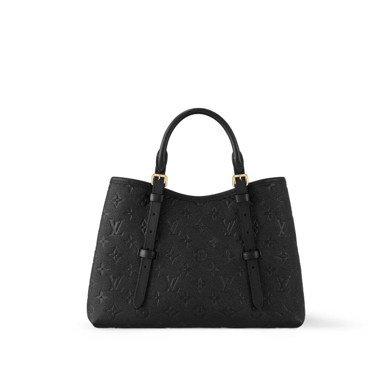 Babylone Tote PM M11393