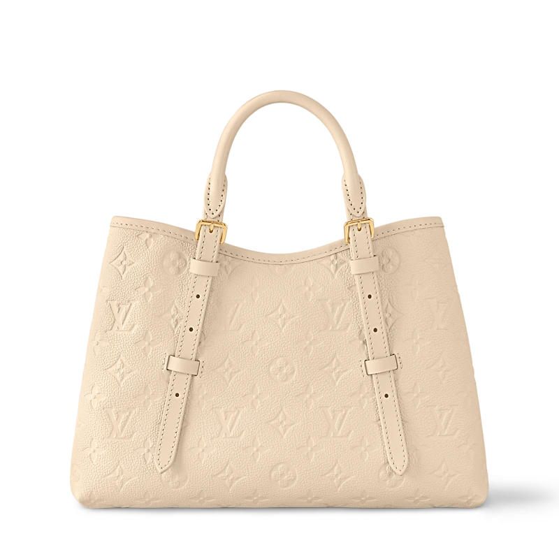 Babylone Tote PM M11394