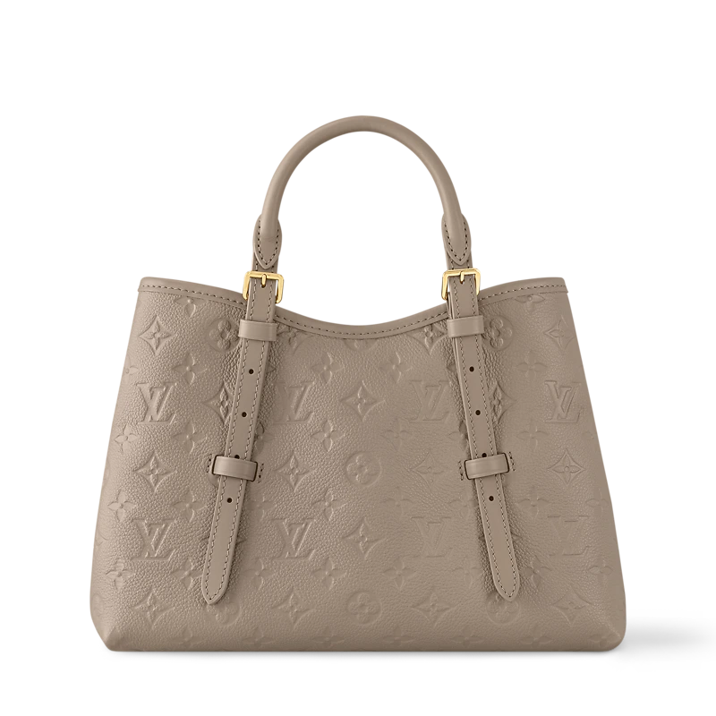 Babylone Tote PM M11463