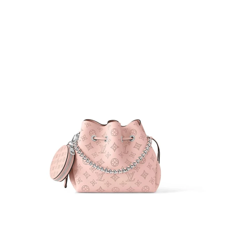 Bella M23195