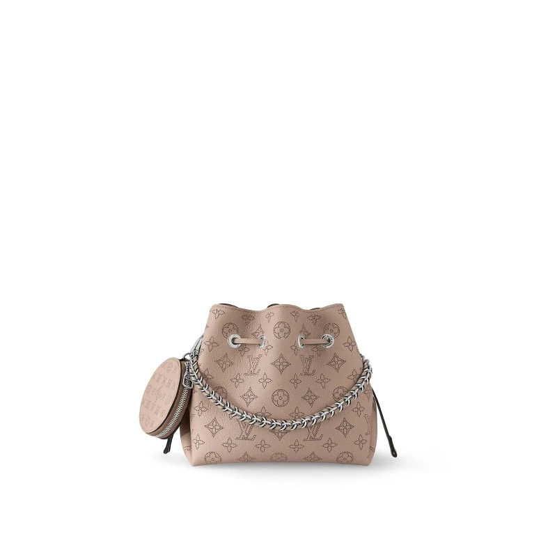 Bella M57201