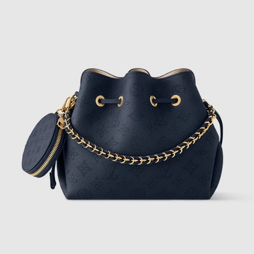Bella Navy M14315