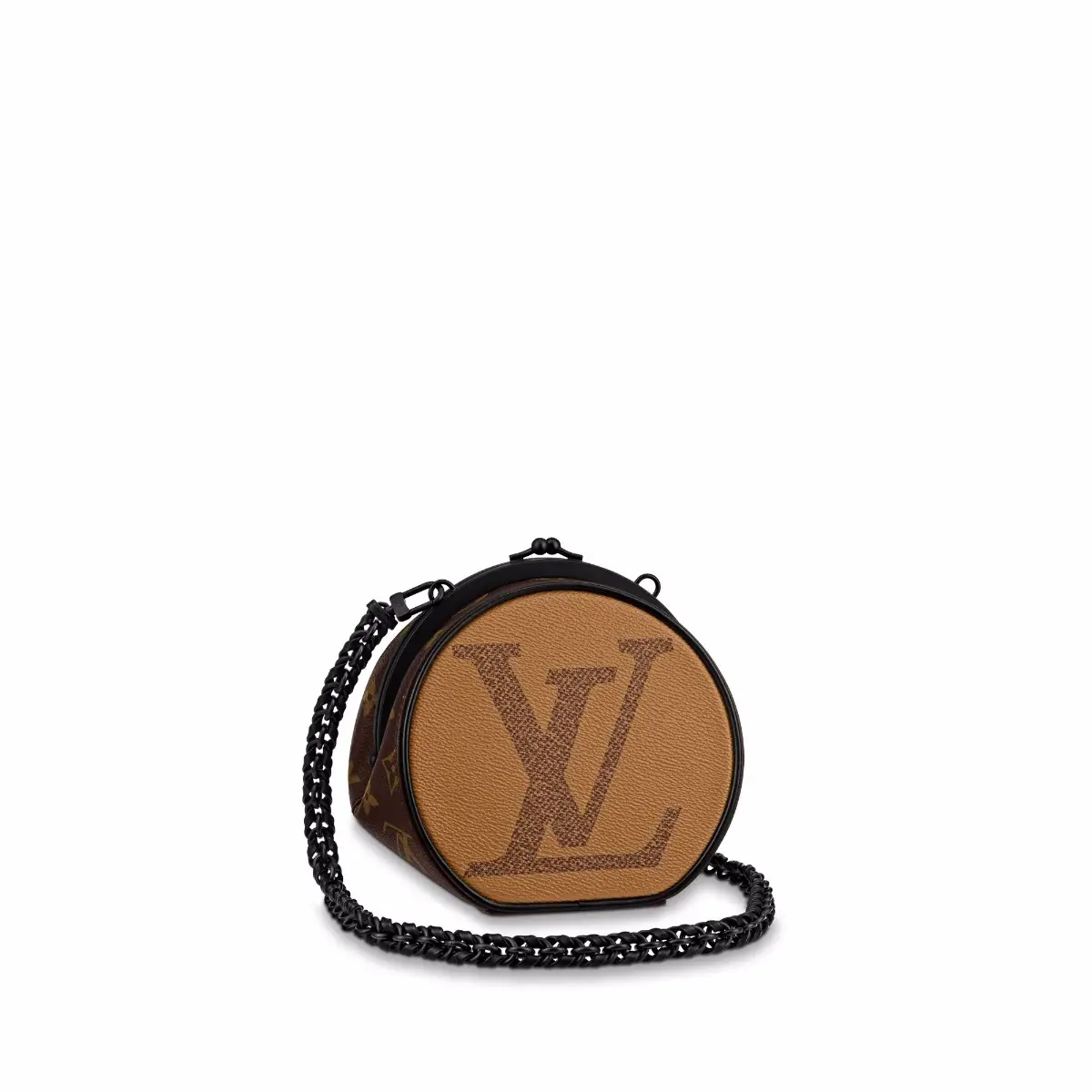Boite Chapeau Boursicot BC M45280