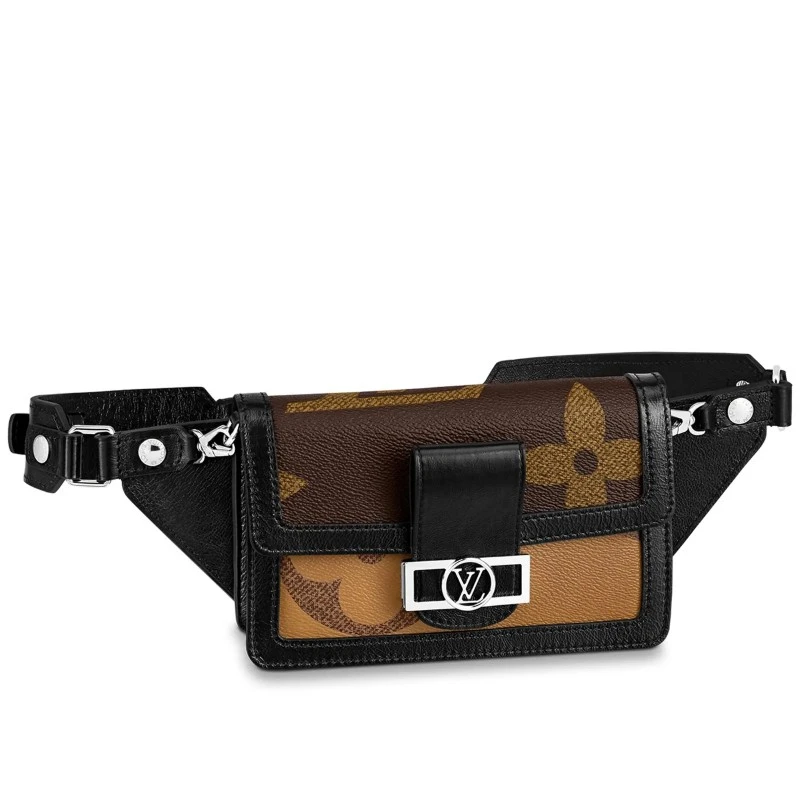 Bumbag Dauphine M67696
