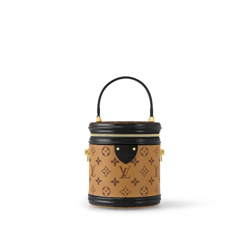 Cannes M43986