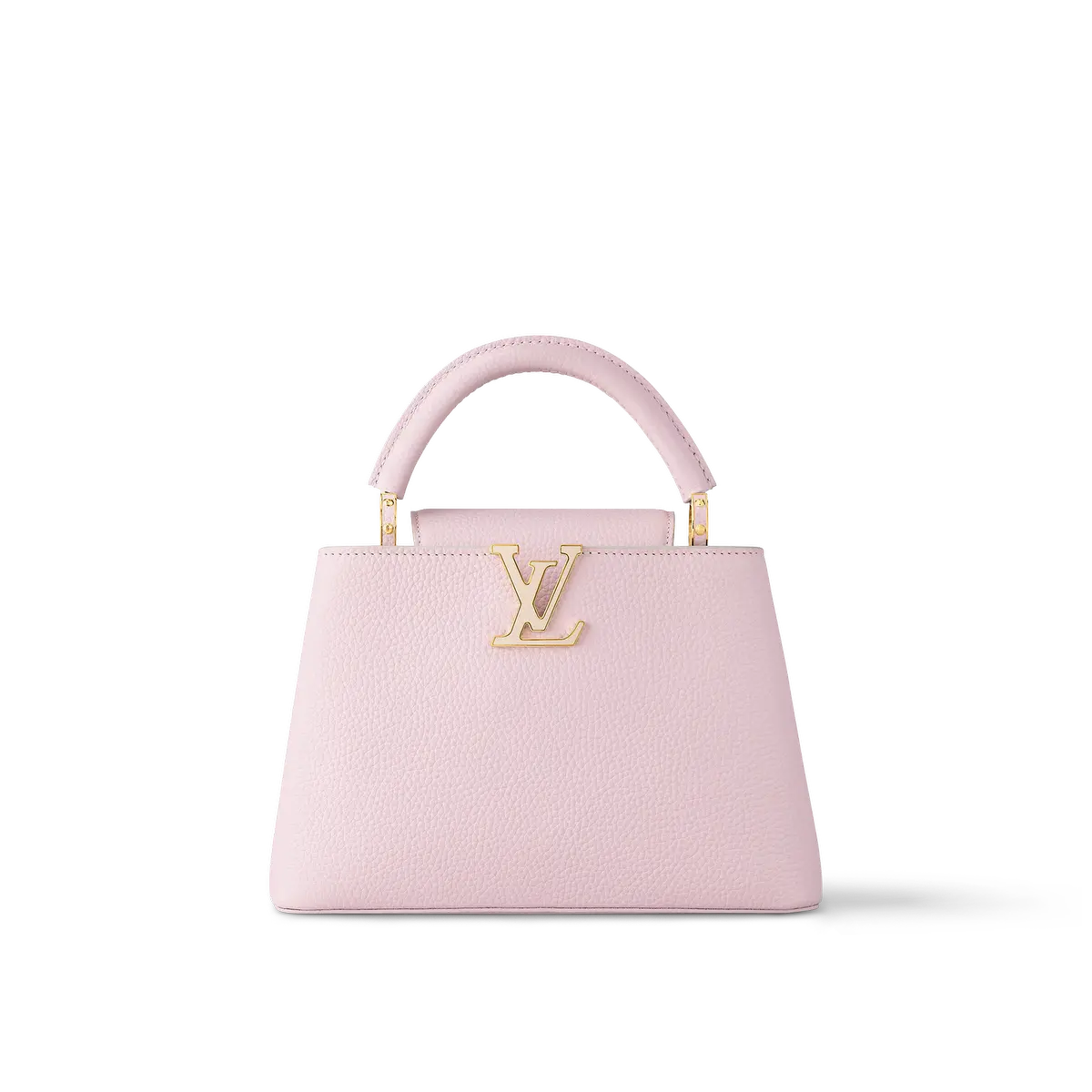 Capucines BB Handbag M24120