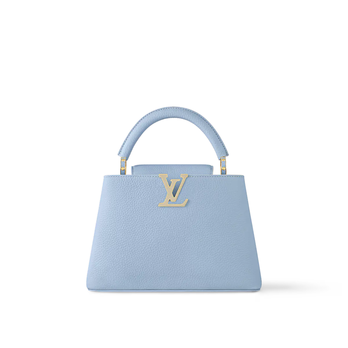 Capucines BB Handbag M24575