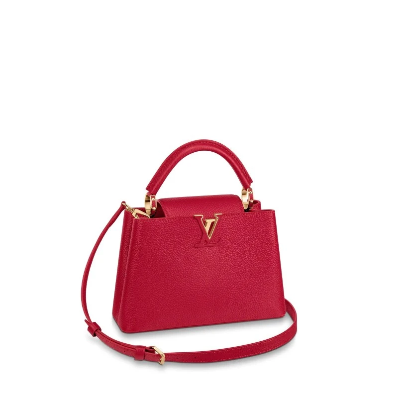 Capucines BB M52689