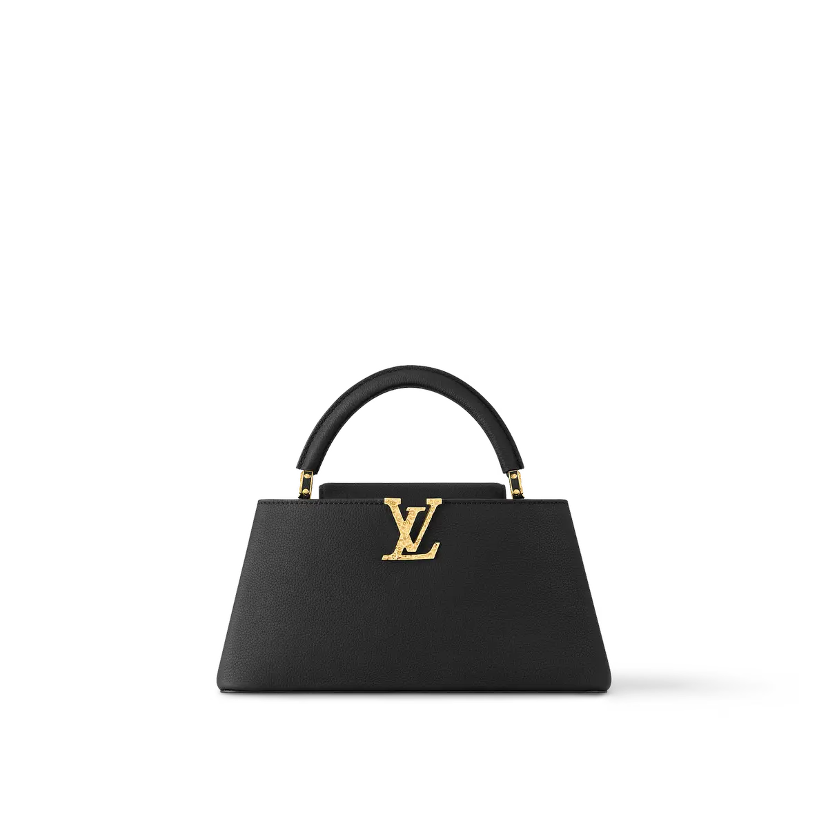 Capucines East-West MM Handbag M24664