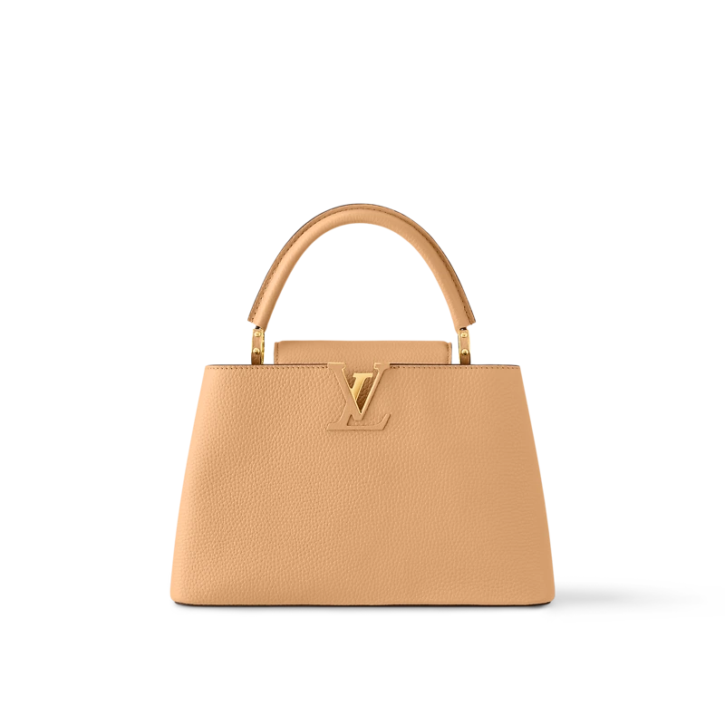 Capucines MM Handbag M59227