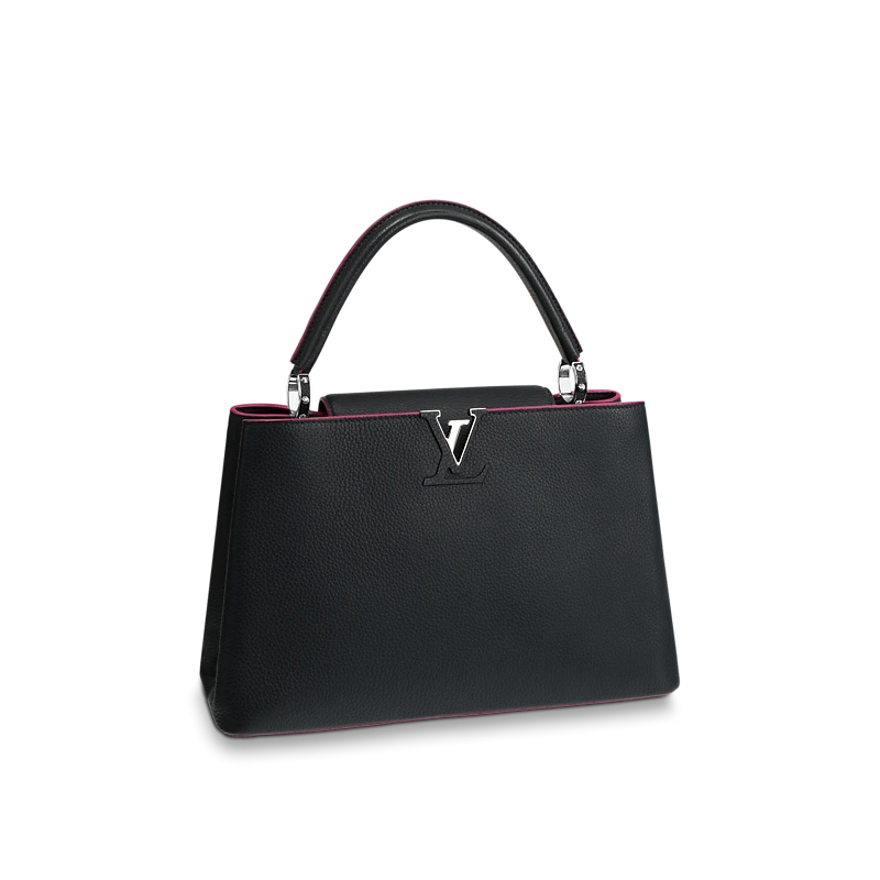 Capucines MM Handbag M94535