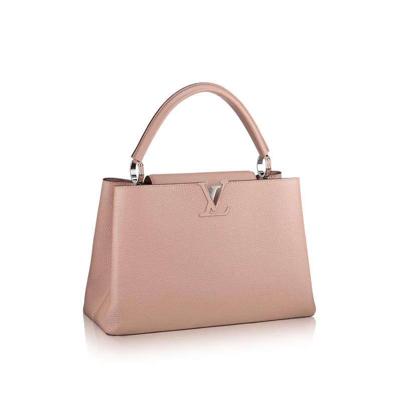 Capucines MM Handbag M94702