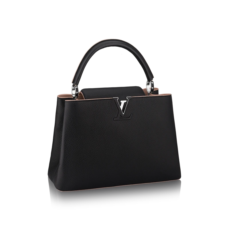 Capucines MM Handbag M94714