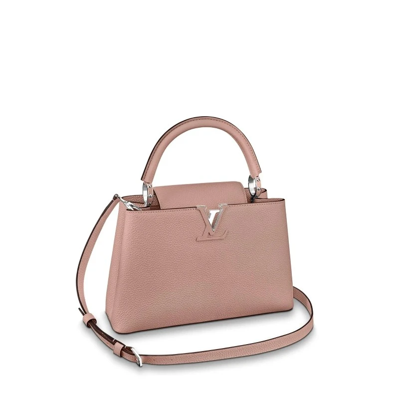 Capucines MM M42258
