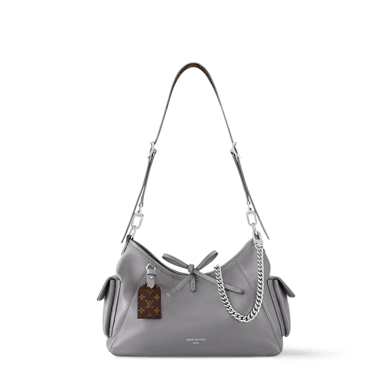 CarryAll Cargo PM M12579