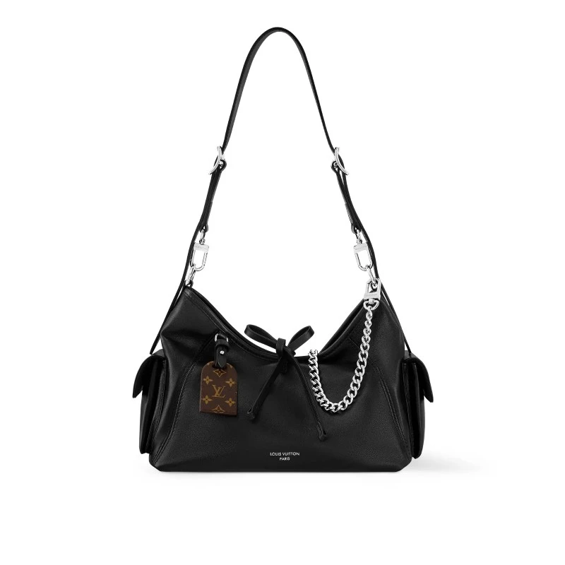 CarryAll Cargo PM M24861