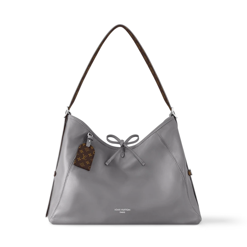 CarryAll Dark MM M12583