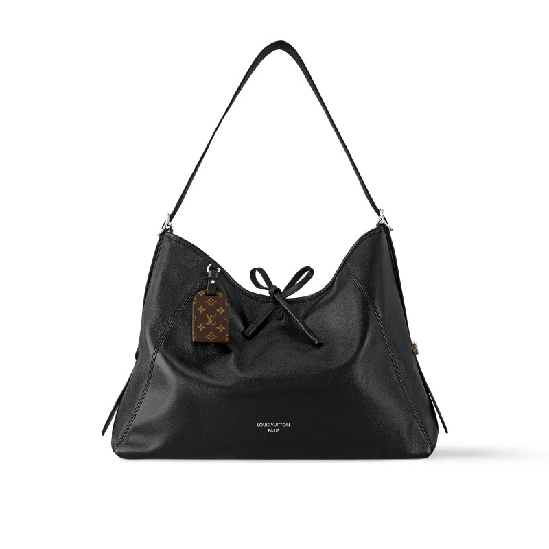 CarryAll MM M25143
