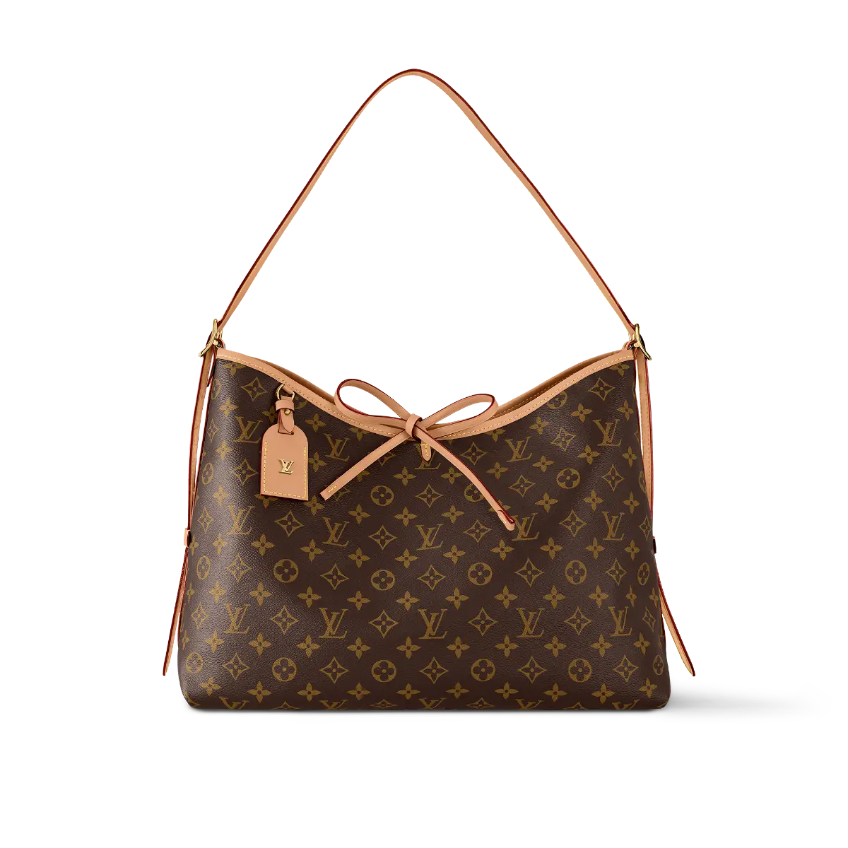 CarryAll MM M46197