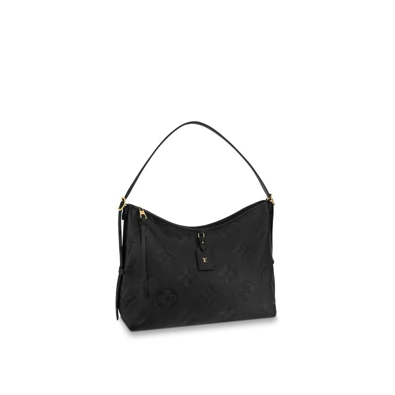 CarryAll MM M46289