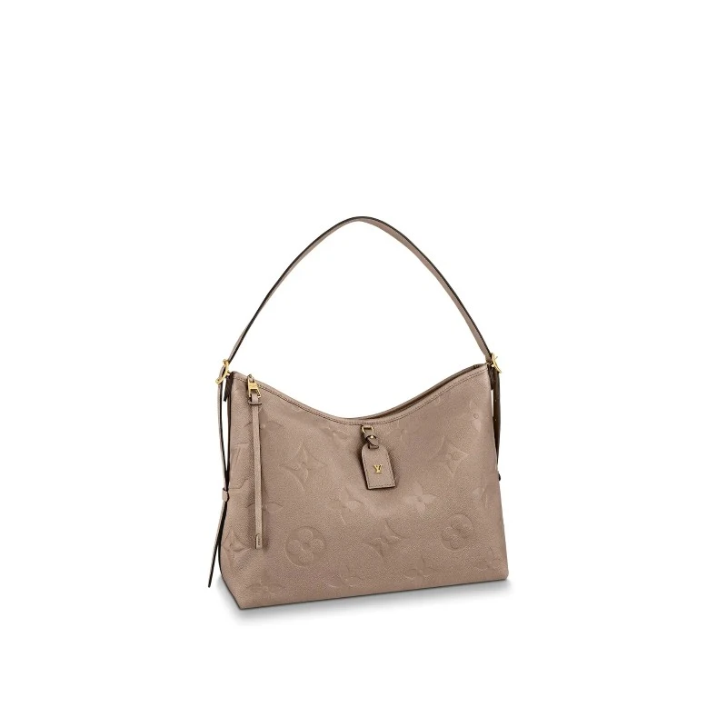 CarryAll MM M46292