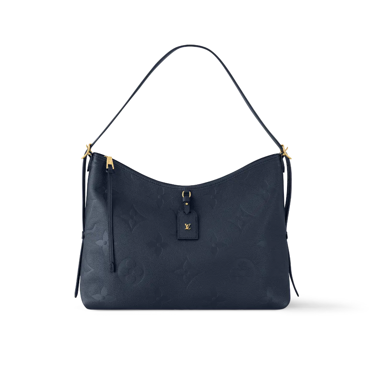 CarryAll MM M46669