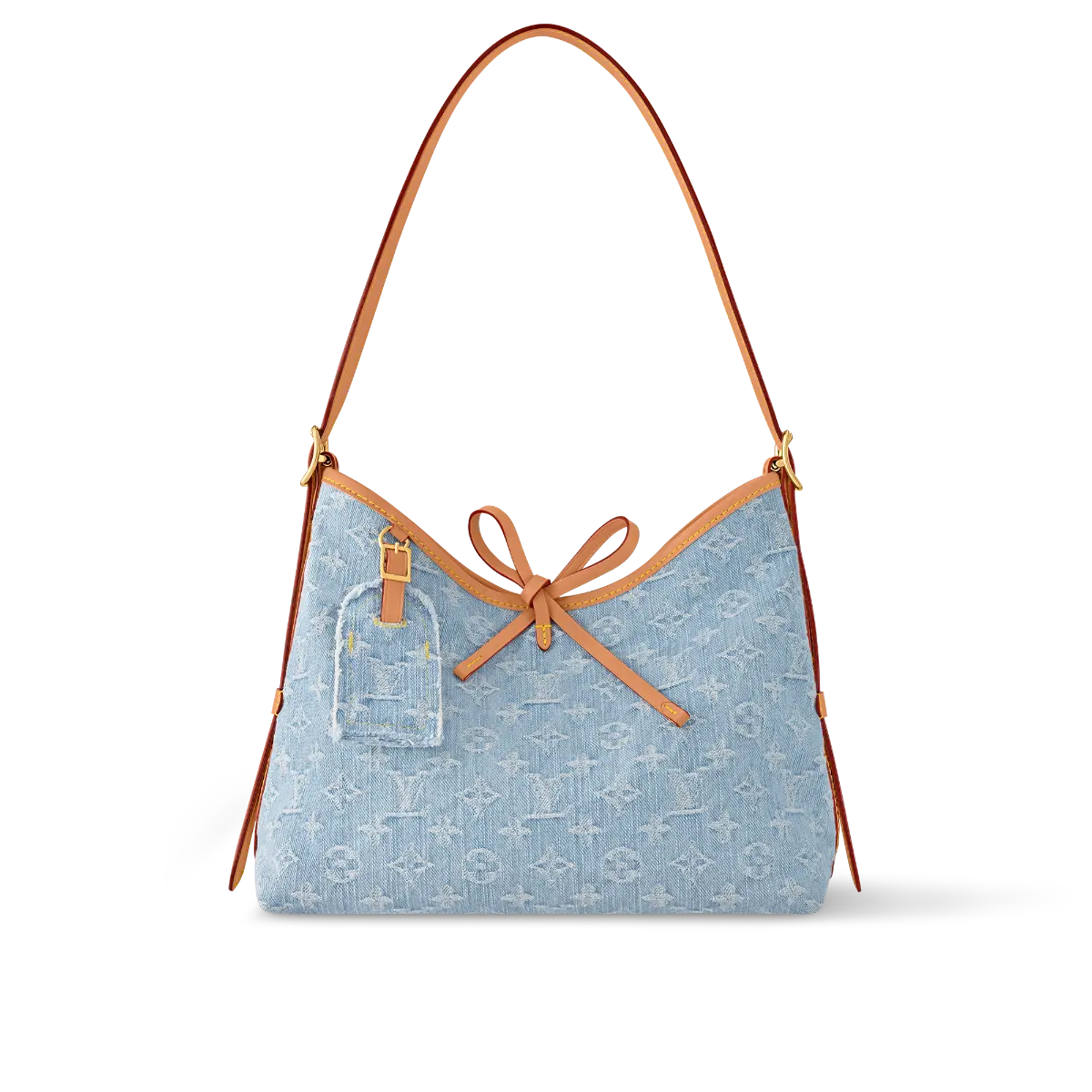 CarryAll PM M11462