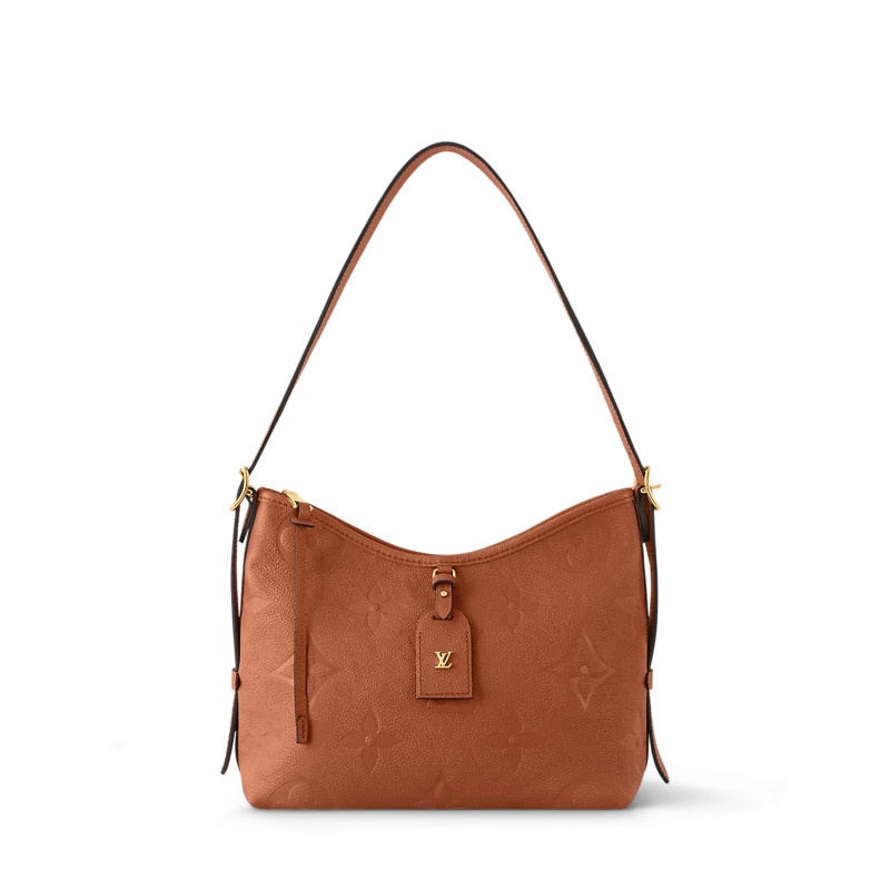 CarryAll PM M11790