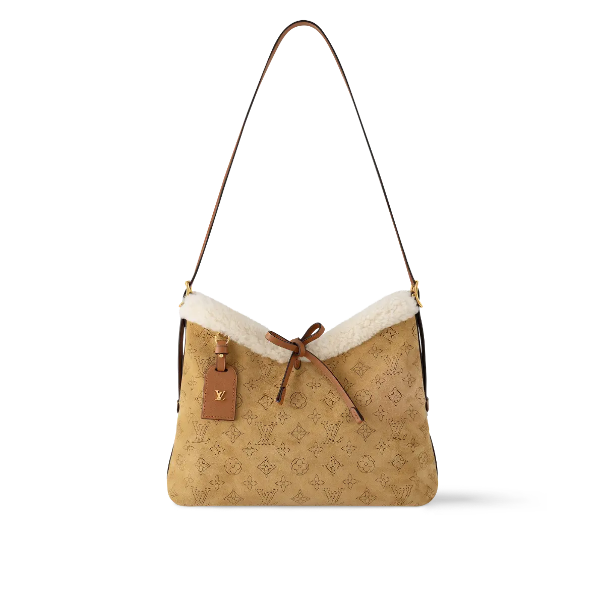 CarryAll PM M11843