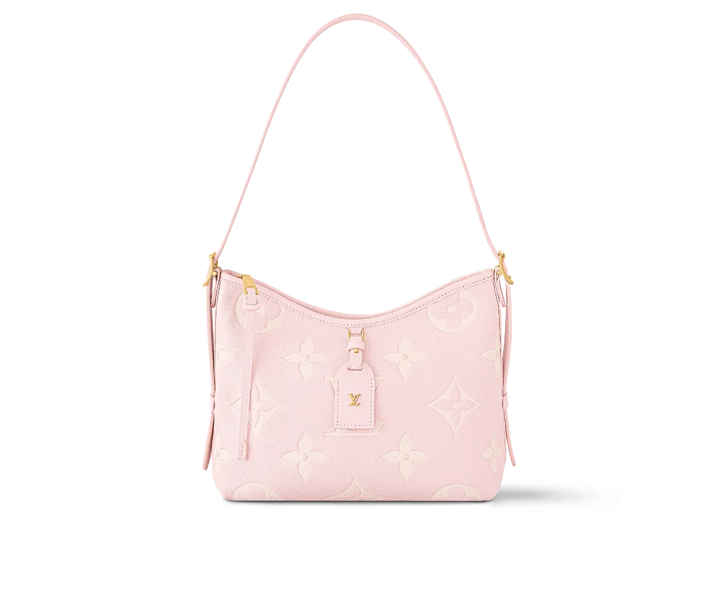 CarryAll PM M14209