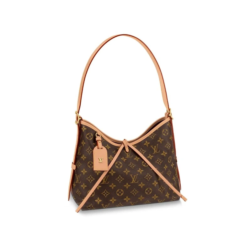 CarryAll PM M46203