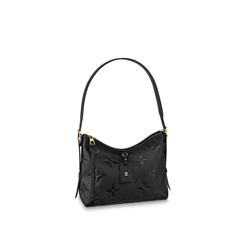 CarryAll PM M46288